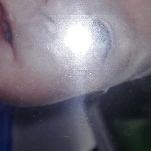 Meet your Posher, Andy